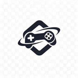 jiuyou九游ninegame体育平台官方标志