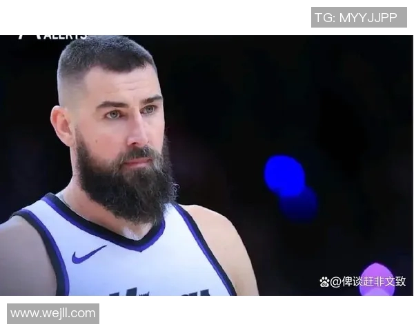 掘金队明确要求瓦兰团队归队效力以增强球队实力