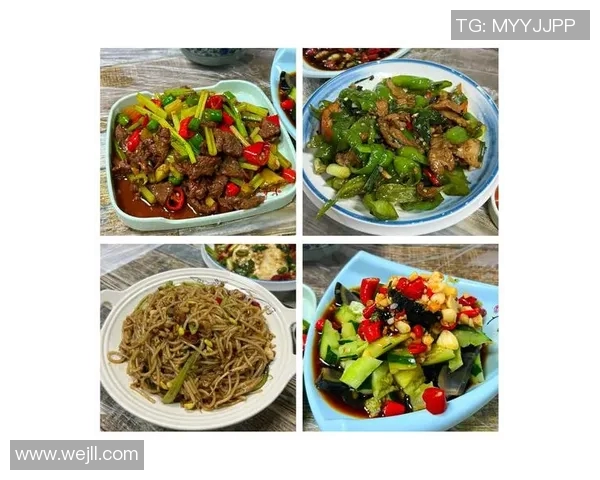 虹口足球场周边美食探秘与文化活动推荐尽享精彩生活体验