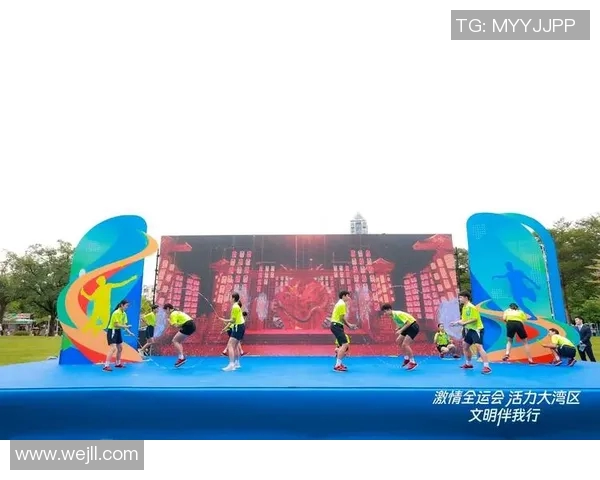 广东与北京在全运会的精彩对决展现体育精神与城市魅力的完美结合