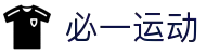 必一·运动(B-Sports)官方网站